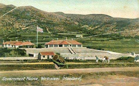 Иллюстрация к книге — Стальная империя-1 [i_067.jpg]