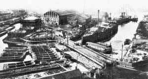 Иллюстрация к книге — Стальная империя-1 [i_068.jpg]