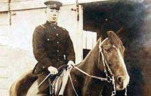 Иллюстрация к книге — Стальная империя-1 [i_071.jpg]