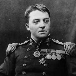 Иллюстрация к книге — Стальная империя-1 [i_075.jpg]