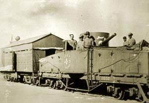 Иллюстрация к книге — Стальная империя-2 [i_007.jpg]