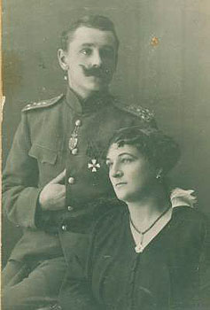 Иллюстрация к книге — Стальная империя-2 [i_010.jpg]