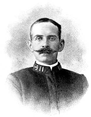 Иллюстрация к книге — Стальная империя-2 [i_015.jpg]