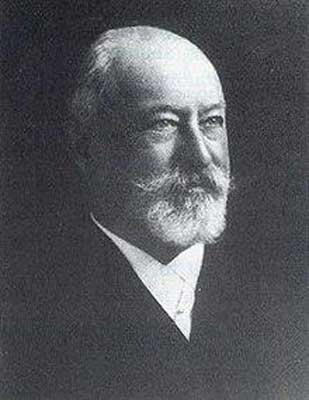 Иллюстрация к книге — Стальная империя-2 [i_017.jpg]