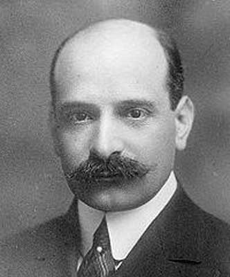 Иллюстрация к книге — Стальная империя-2 [i_020.jpg]