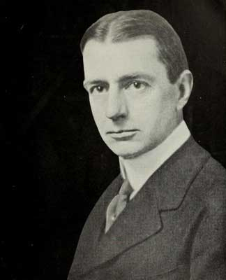 Иллюстрация к книге — Стальная империя-2 [i_021.jpg]