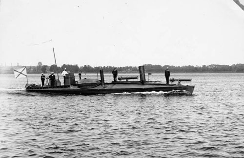 Иллюстрация к книге — Стальная империя-2 [i_043.jpg]