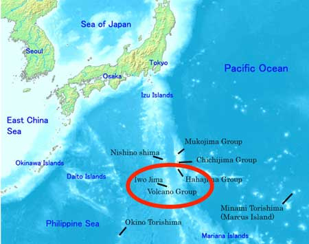 Иллюстрация к книге — Стальная империя-2 [i_045.jpg]