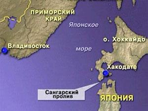 Иллюстрация к книге — Стальная империя-2 [i_047.jpg]