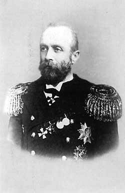 Иллюстрация к книге — Стальная империя-2 [i_050.jpg]