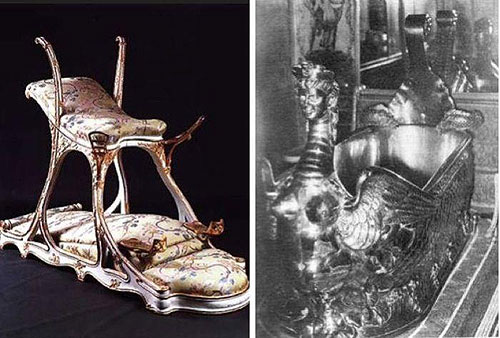 Иллюстрация к книге — Стальная империя-2 [i_059.jpg]