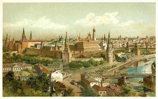 Иллюстрация к книге — Стальная империя-2 [i_069.jpg]