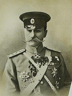 Иллюстрация к книге — Стальная империя-2 [i_077.jpg]