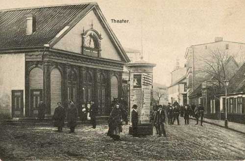 Иллюстрация к книге — Стальная империя-2 [i_081.jpg]