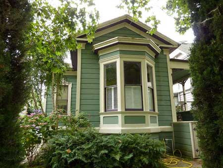 Иллюстрация к книге — Стальная империя-2 [i_082.jpg]