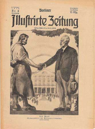 Иллюстрация к книге — Стальная империя-2 [i_084.jpg]