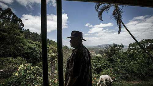 Иллюстрация к книге — Стальная империя-2 [i_086.jpg]