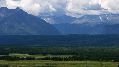 Иллюстрация к книге — Стальная империя-2 [i_087.jpg]