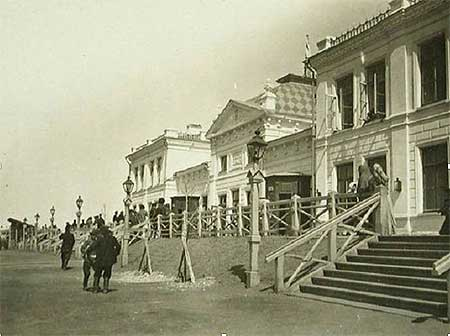 Иллюстрация к книге — Стальная империя-2 [i_089.jpg]