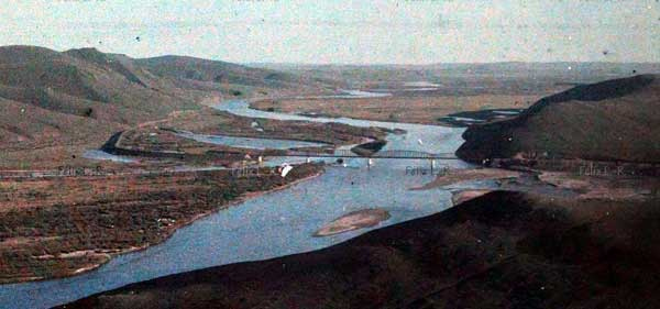 Иллюстрация к книге — Стальная империя-2 [i_090.jpg]