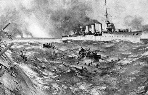 Иллюстрация к книге — Стальная империя-2 [i_095.jpg]