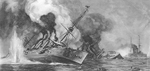 Иллюстрация к книге — Стальная империя-2 [i_096.jpg]