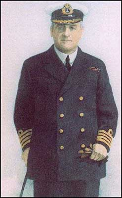 Иллюстрация к книге — Стальная империя-2 [i_099.jpg]