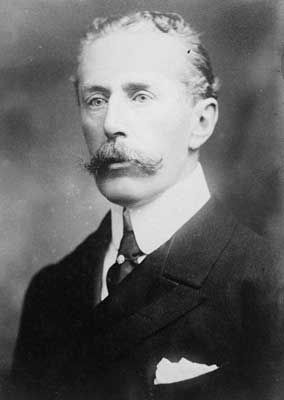 Иллюстрация к книге — Стальная империя-2 [i_101.jpg]