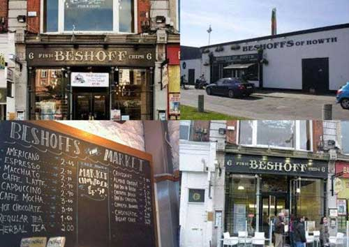 Иллюстрация к книге — Стальная империя-2 [i_102.jpg]