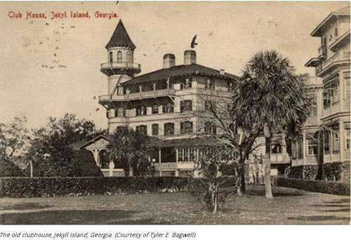 Иллюстрация к книге — Стальная империя-2 [i_103.jpg]