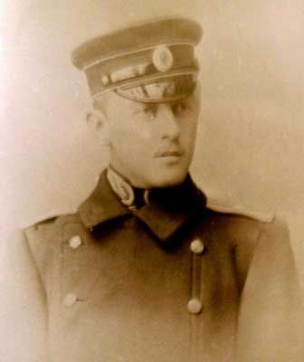 Иллюстрация к книге — Стальная империя-2 [i_115.jpg]