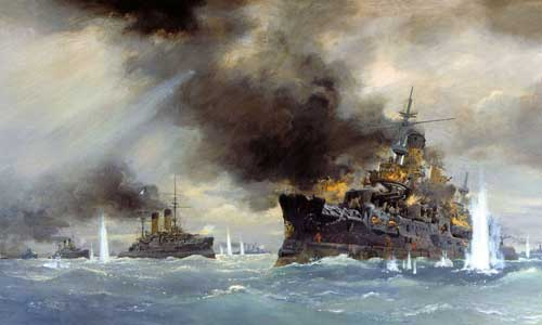 Иллюстрация к книге — Стальная империя-2 [i_116.jpg]