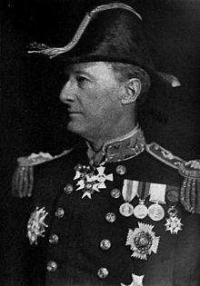 Иллюстрация к книге — Стальная империя-2 [i_121.jpg]