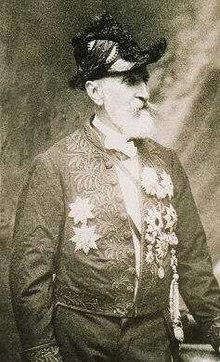 Иллюстрация к книге — Стальная империя-2 [i_124.jpg]