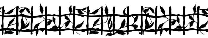 Иллюстрация к книге — Царап-царап [i_002.jpg]