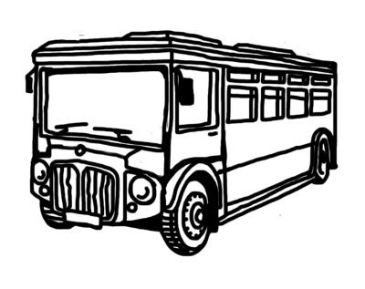 Иллюстрация к книге — Царап-царап [i_008.jpg]