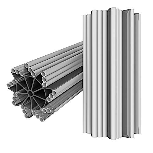 Иллюстрация к книге — Генетика на пальцах [i_007.jpg]