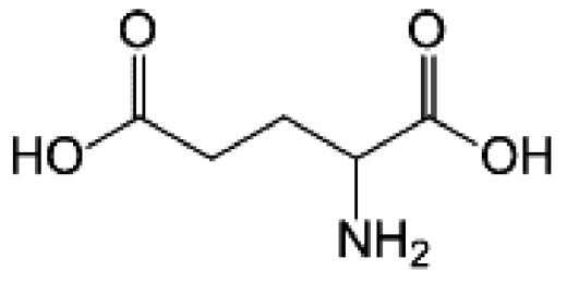 Иллюстрация к книге — Генетика на пальцах [i_016.jpg]