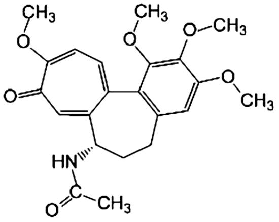 Иллюстрация к книге — Генетика на пальцах [i_024.jpg]