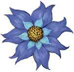 Иллюстрация к книге — Пропавший смех [i_029.jpg]