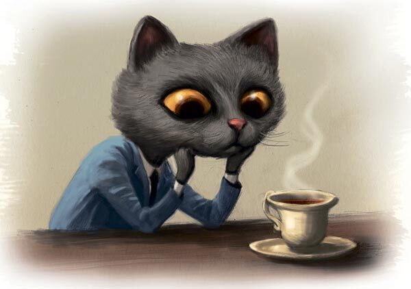 Иллюстрация к книге — Пропавший смех [i_035.jpg]