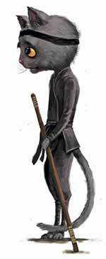 Иллюстрация к книге — Пропавший смех [i_044.jpg]