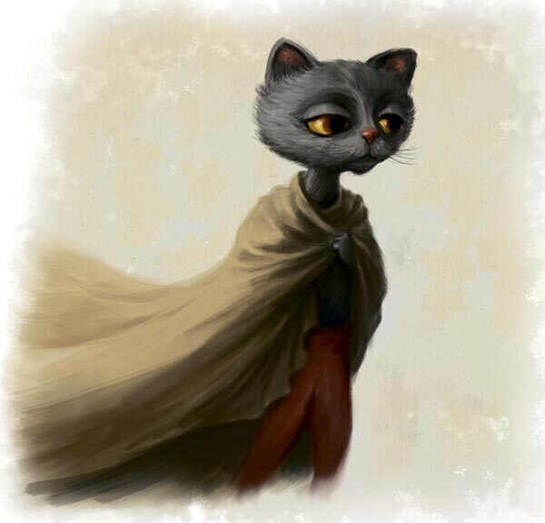 Иллюстрация к книге — Пропавший смех [i_054.jpg]