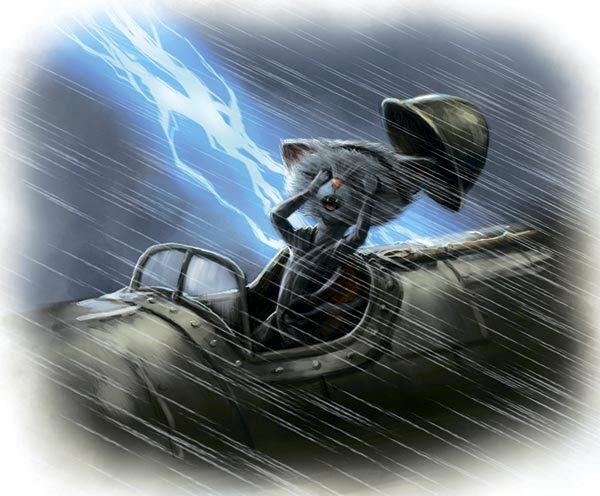 Иллюстрация к книге — Пропавший смех [i_063.jpg]