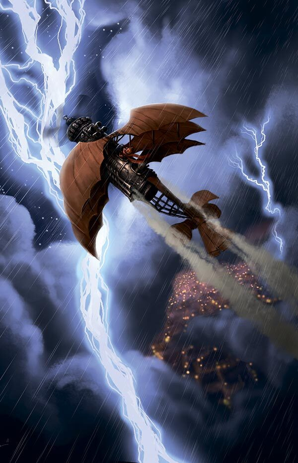 Иллюстрация к книге — Пропавший смех [i_064.jpg]