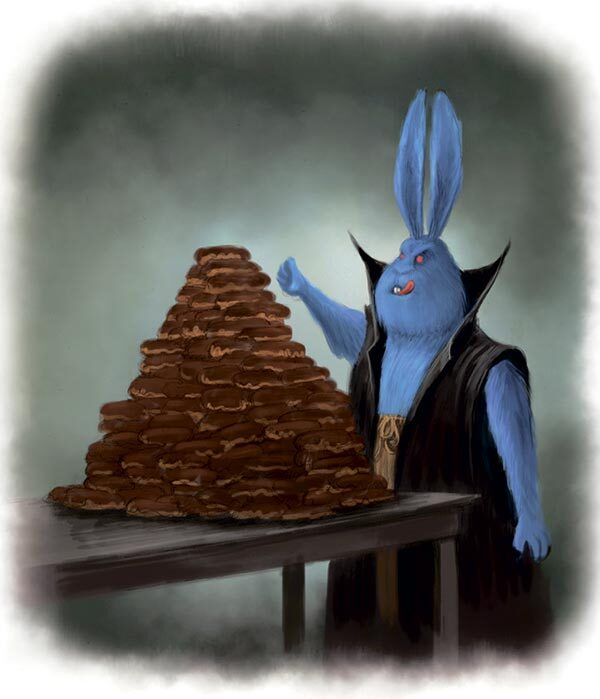 Иллюстрация к книге — Пропавший смех [i_070.jpg]