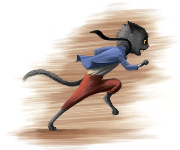 Иллюстрация к книге — Пропавший смех [i_078.jpg]