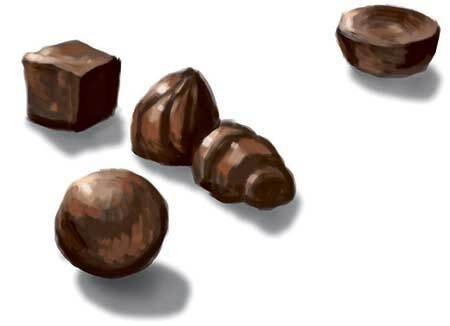 Иллюстрация к книге — Пропавший смех [i_083.jpg]