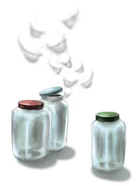 Иллюстрация к книге — Пропавший смех [i_086.jpg]