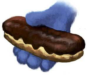 Иллюстрация к книге — Пропавший смех [i_091.jpg]